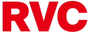 Rendez-vous Canada