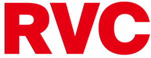 Rendez-vous Canada