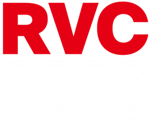 Rendez-vous Canada