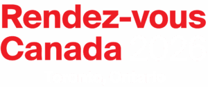 Rendez-vous Canada